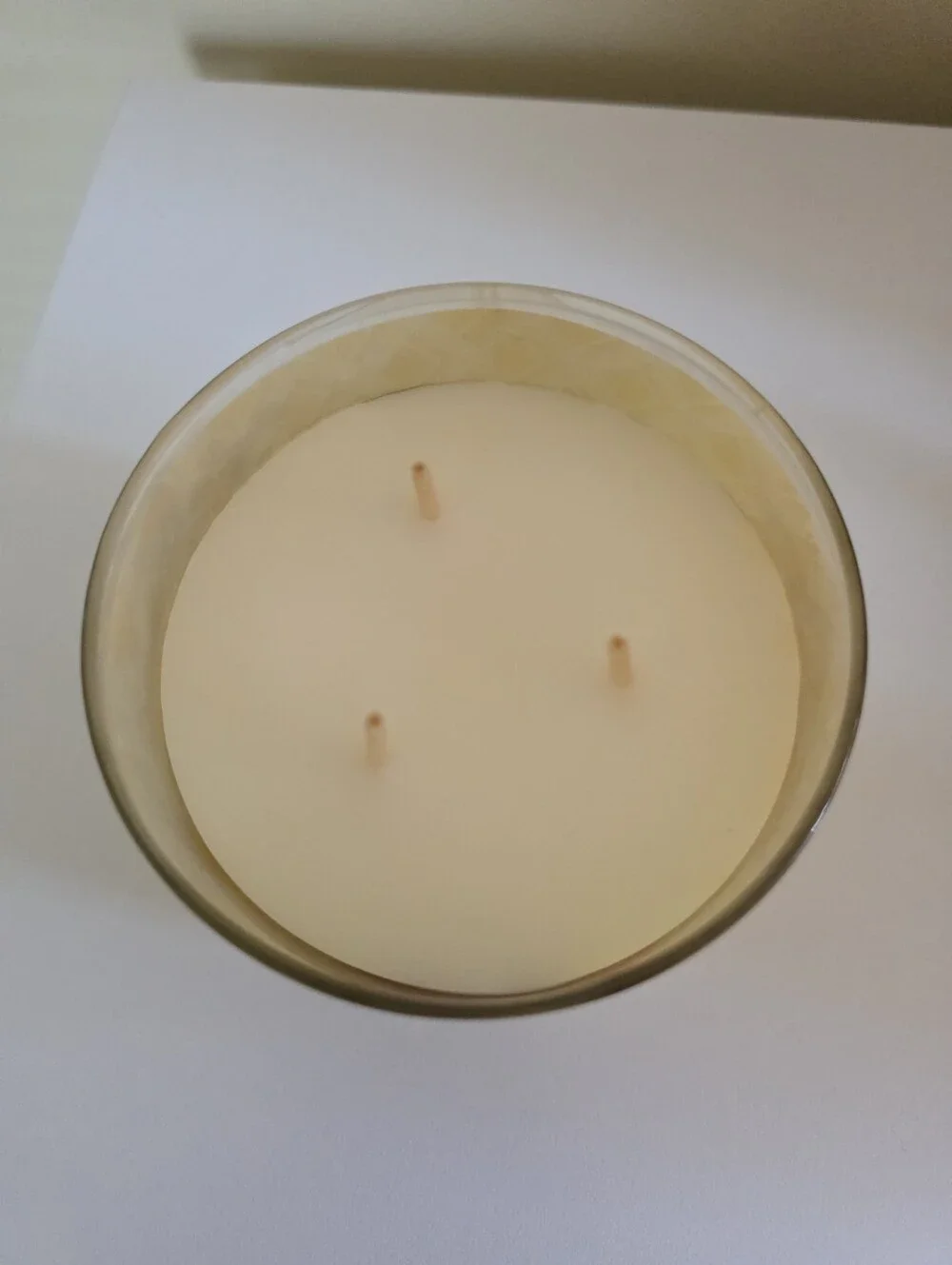 Goose Creek x Little Debbie Nutty Buddy Candle